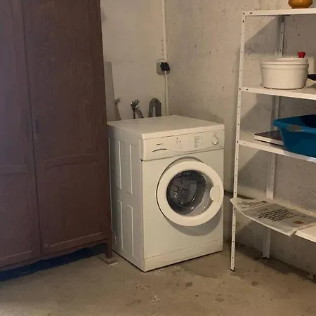 公寓 517 Grand Avec Garage Heliopolis L Grande Terrasse Rez-de-chaussee *